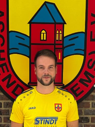 Philipp Michels-Lübben