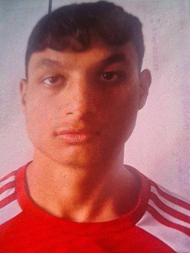 Sadan Sulejman