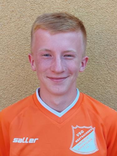 Fabian Wirth