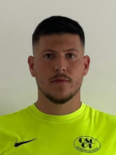 Sinan Selahattin Gültekin
