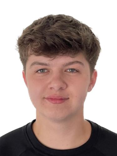 Niklas Andreas Groebel