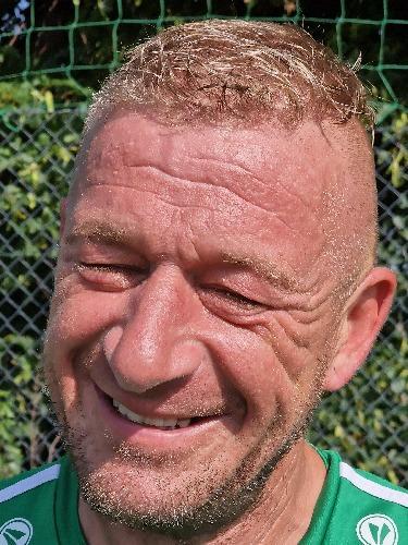 Heiko Pokornowsky