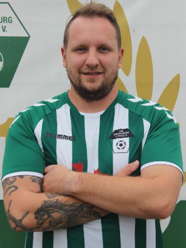 Manuel Berkels