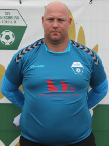 Björn Brinkmann
