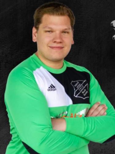 Pascal Sachtleben
