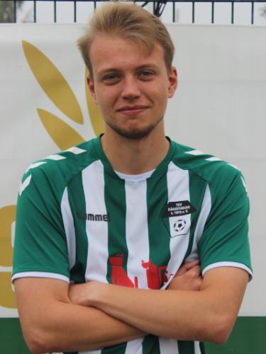 Finn Denzin