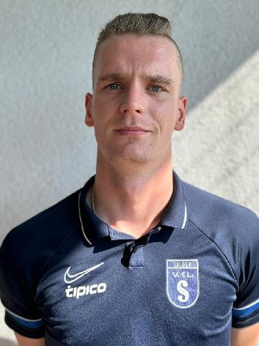 Niklas Weigelt