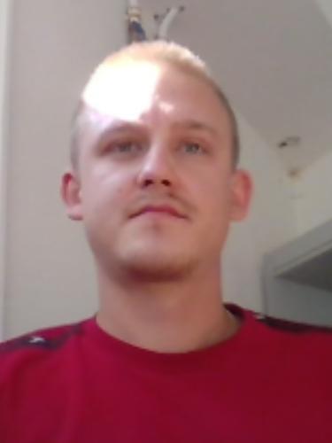 Erik Zoll