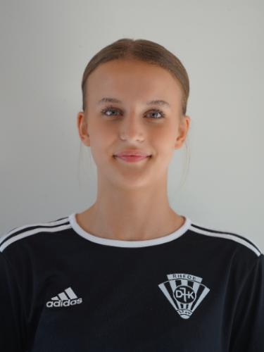 Elisa Große-Bölting