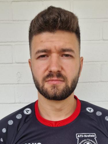 Deni Radu Demetrescu