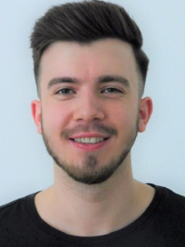 Sebastian Leis