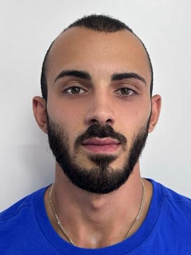 Danilo Lamarmora