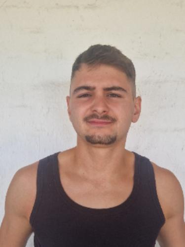 Alessandro Leon Rho