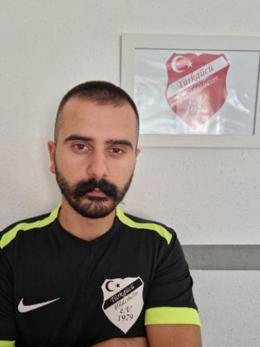 Ekin Öner