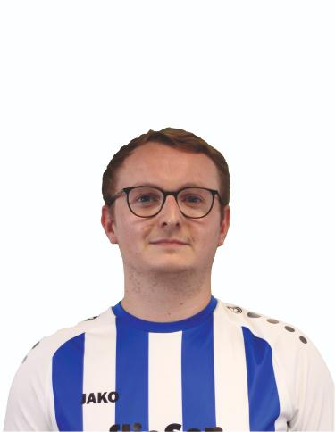 Sebastian Lorenz