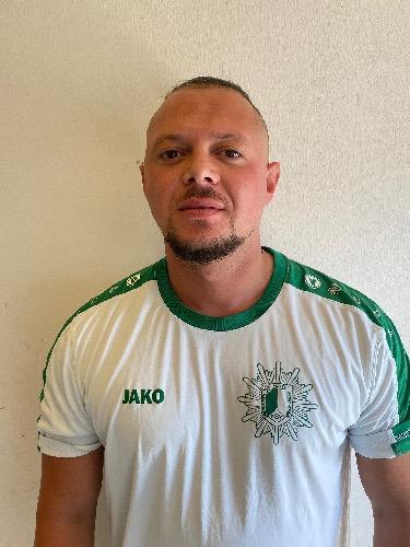 Marouane Aalitou