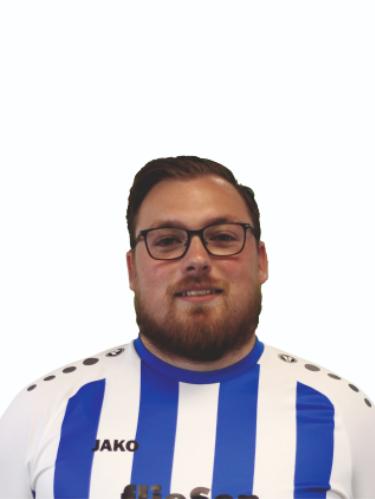 Sven Viebranz