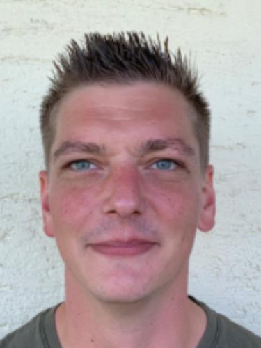Mario Herbst