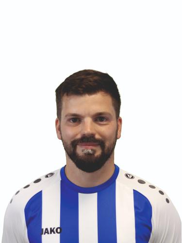 Christoph Konik