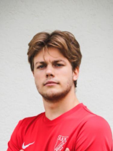 Moritz-Leander Ehlers