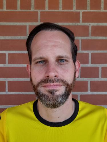 David Hoeren