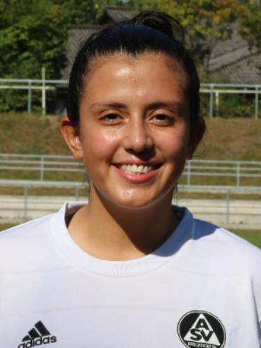 Deyan Avendano Pinto