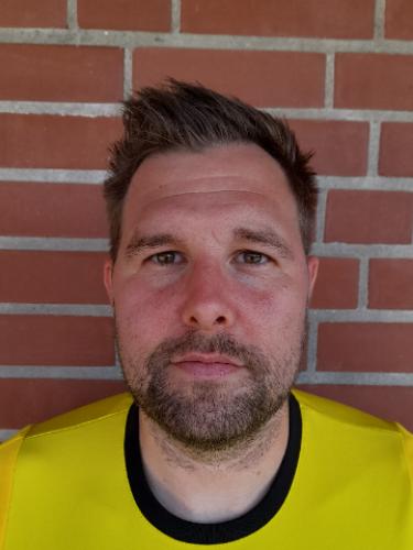 Martin Kießhauer