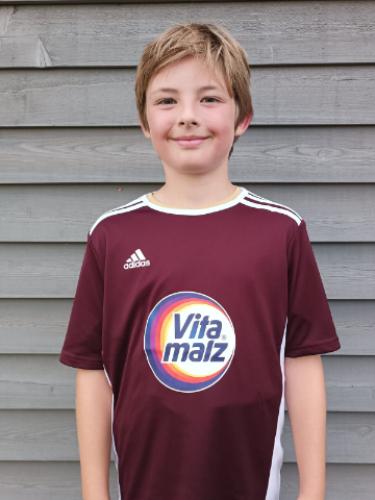 Luan Spinnenhirn