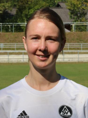 Jasmin Bartels