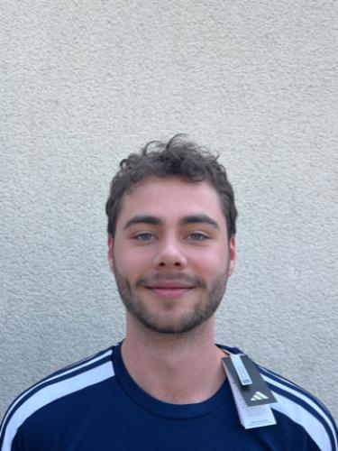 Anthony Sommer