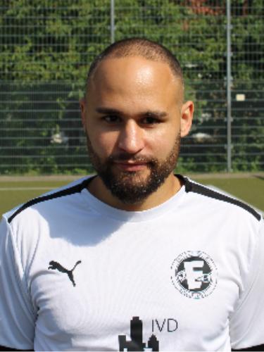 Karim Hankar