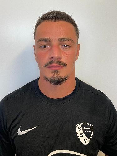 Berkay Akkaya