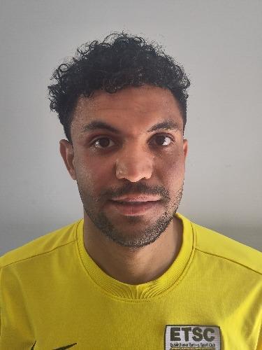 Malik Farid Jamil Abutaqiya