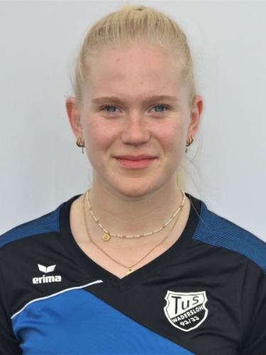 Charlotte Böhm