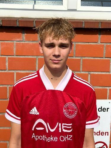 Marco Sengestacke