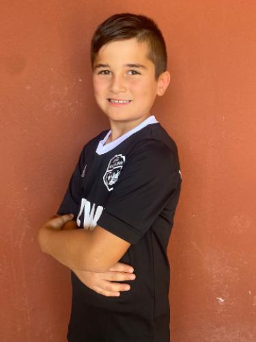 Selim Tekin
