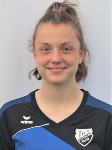Franziska Forthaus