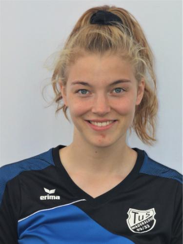 Katharina Forthaus