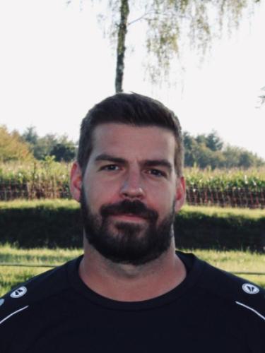 Jonas Bechtold
