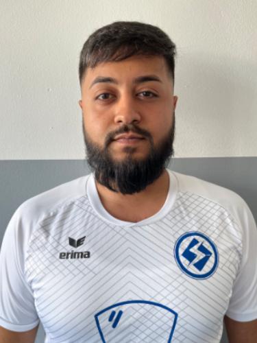 Deniz Adigüzel