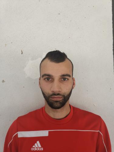 Lucas Webeling Soares