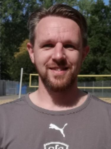 Dennis Franzke