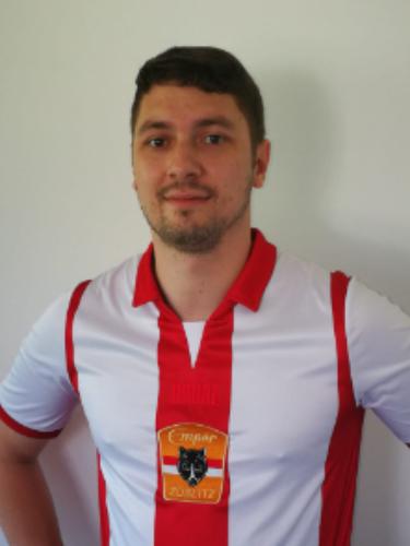 Matthias Preißler