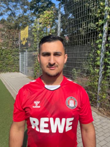 Ahmet-Hakan Türkdönmez