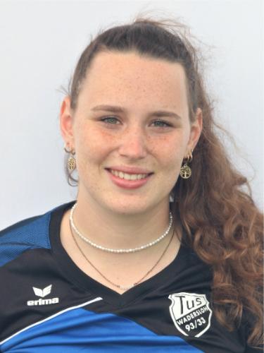 Lynn Schwientek