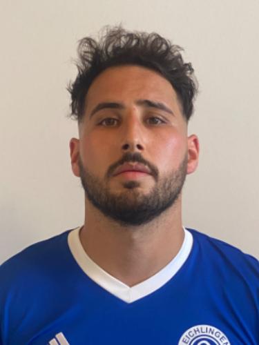 Emanuele Biaggio Toma