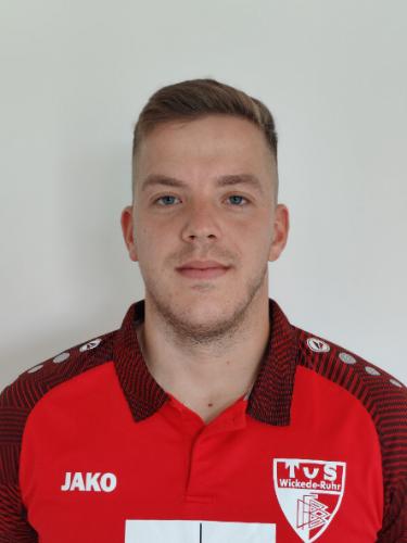 David Keller