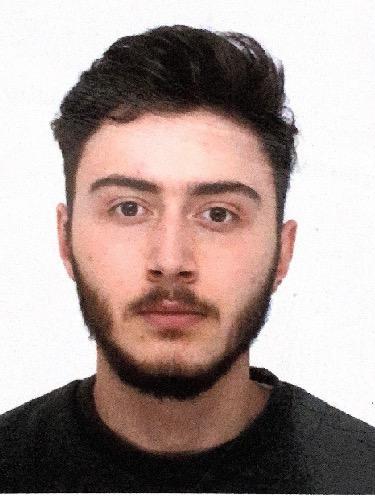Ali Yilmaz