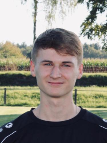 Sören Schiffmann