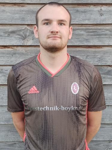 Viete Glöckner